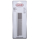 Geib Stainless Steel Greyhound Kam Finishing/Ansikte - bild 1
