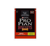 Pro Plans Snacks -Bisquits, Lamm & Ris