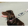 DOG-e-Walk Basic - bild 1