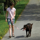 DOG-e-Walk Basic - bild 2