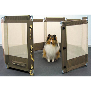 Petsters Breeze Valphage