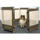 Petsters Breeze Valphage - bild 1