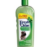 Fresh 'n Clean Medi-Cleen Medicated Shampoo