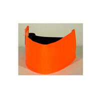 Jaktmarkerings Halsband