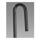 ProSelect Everlasting Markpinne 8-Pack - bild 2