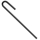 ProSelect Everlasting Markpinne 8-Pack