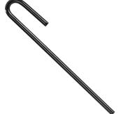 ProSelect Everlasting Markpinne 8-Pack