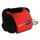 Pet Hands-Free Dog Leashes - bild 2