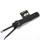 Pet Hands-Free Dog Leashes - bild 5