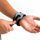 Pet Hands-Free Dog Leashes - bild 4
