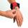Pet Hands-Free Dog Leashes - bild 3