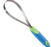 UGroom Shedding Blades