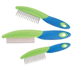 UGroom Handled Combs