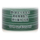Groomer's Edge Grimeinator Schampo - bild 3