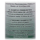 Groomer's Edge Grimeinator Schampo - bild 2