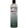 Groomer's Edge Grimeinator Schampo - bild 1