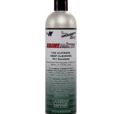 Groomer's Edge Grimeinator Schampo