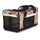 CC Pet Duffle Bag, Leopard - bild 5