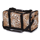 CC Pet Duffle Bag, Leopard - bild 3