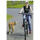 Springer till Cykel - bild 1