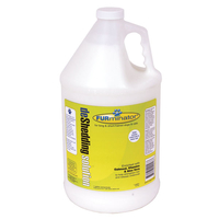 HUND - Pälsvård - Schampo - Balsam - Utrednings schampon - FURminator deShedding Balsam - 3,78 Liter