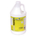 FURminator deShedding Balsam - 3,78 Liter - bild 1