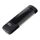 PatentoPet DOG-e-Lite Flashlight and Leash - bild 5