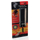 PatentoPet DOG-e-Lite Flashlight and Leash - bild 2