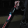 PatentoPet DOG-e-Lite Flashlight and Leash - bild 4