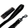 PatentoPet DOG-e-Lite Flashlight and Leash - bild 6