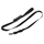 PatentoPet DOG-e-Lite Flashlight and Leash - bild 7
