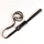 PatentoPet DOG-e-Lite Flashlight and Leash - bild 3