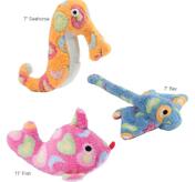 Zanies Sea Charmers (18-28 cm)
