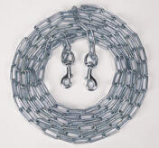 Cruising Companion Chain Tie Out Kedja