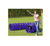 Bruks Agility Tunnel