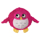 Grriggles Plump Bunch Toys - bild 3