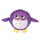 Grriggles Plump Bunch Toys - bild 4