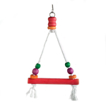 Brainy Bird Classic Simple Circles