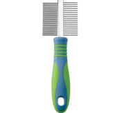 UGroom Mini Kammar
