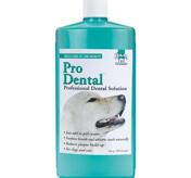 Top Performance ProDental Solution, 946 ml