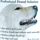 Top Performance ProDental Solution - 3 stl - bild 3