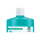 Top Performance ProDental Solution - 3 stl - bild 2