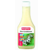 Beaphar Skin Conditioner (klåda/kli/irriation,päls,matsmältning)