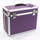 Top Performance Professional Tool Cases - bild 5