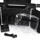 Top Performance Professional Tool Cases - bild 4