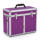 Top Performance Professional Tool Cases - bild 7