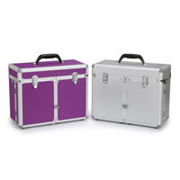 Top Performance Professional Tool Cases