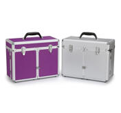Top Performance Professional Tool Cases