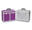 Top Performance Professional Tool Cases