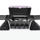Top Performance Professional Tool Cases - bild 3